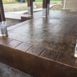 4c5c647d7c0d36d1640ca8ca631314cc984a201d-11