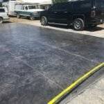 413b5d9b-6501-4550-a242-f92ddc087ca7