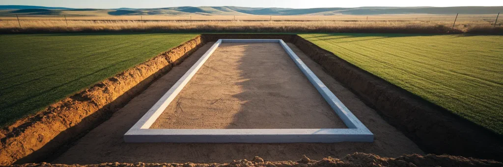 A Homeowner's Guide to Safe Excavation in Hardin
