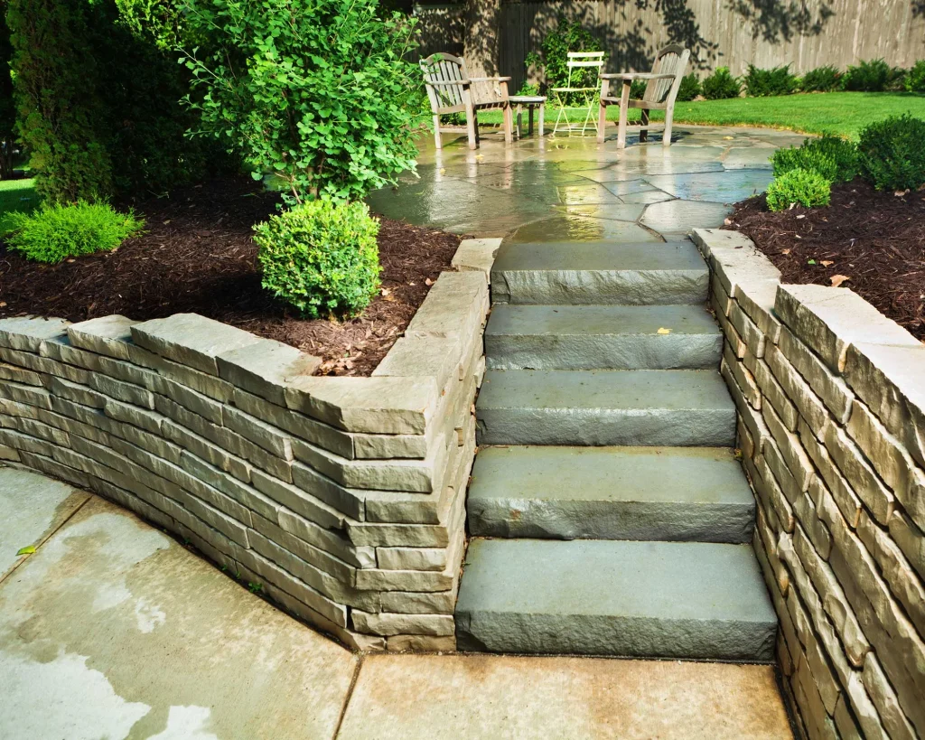Concrete Solutions