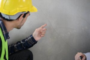 Best Foundation Concrete Repair & Reinforcement Forsyth MT