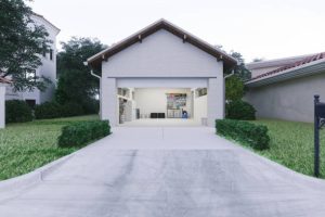 Trusted Residential Concrete Foundation Installation in Laurel MT
