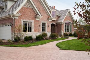 Trusted Stamped Concrete Services in Columbus MT