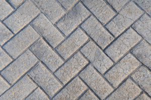 Best Stamped Concrete Walkway Installation Billings MT