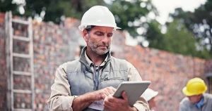 Professional Foundations Services in Laurel MT