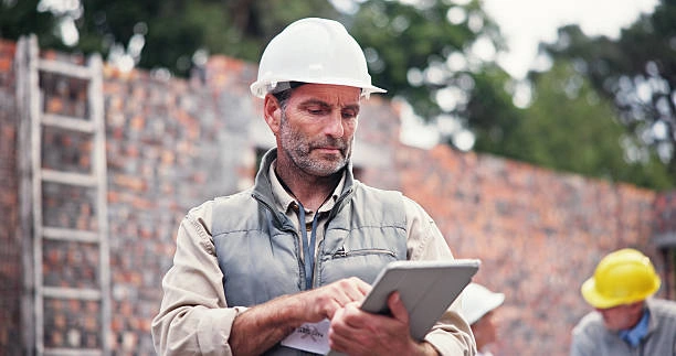 Professional Foundations Services in Laurel MT