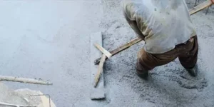 Best Concrete Contractors
