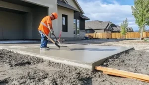 best-concrete-contractors
