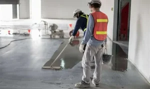 affordable-concrete-flatwork-services-columbus-mt